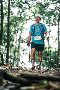 BIB: 
                            <button type="button" onclick="openModal(25827540)" class="btn btn-primary btn-sm float-right btn-popup" data-toggle="modal" data-target=".modal-high-quality">
                        <i class="fas fa-shopping-cart"></i> Add to Cart
                    </button>
                                            <button type="button" onclick="isThisMe(25827540, true)" class="btn btn-success btn-sm float-right btn-popup btn-isme hidden" data-toggle="tooltip" data-placement="bottom" title="นี่คือรูปของคุณใช่ไหม คลิกที่นี่เพื่อเอาเข้าอัลบั้ม">
                        <i class="fas fa-plus"></i> Add to album
                    </button>
                    <button type="button" onclick="isThisMe(25827540, false)" class="btn btn-warning btn-sm float-right btn-popup btn-isnotme hidden">
                        <i class="fas fa-ban"></i> Remove from album
                    </button>